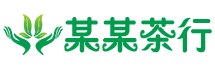 球速体育·(中国)官方网站-网页版登录入口